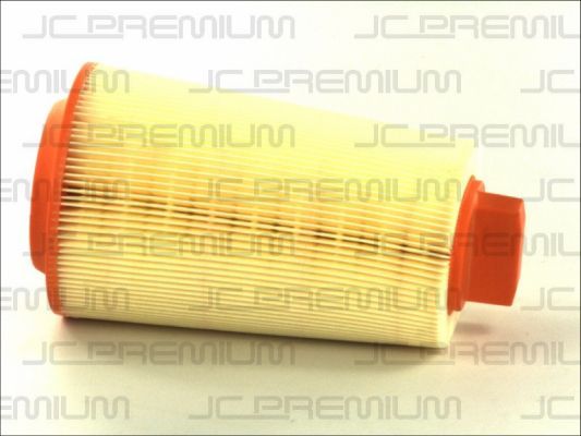 JC PREMIUM Õhufilter B2M064PR